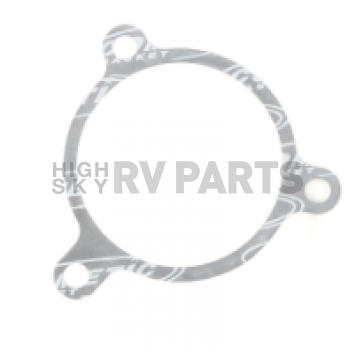 Cometic Fiber Water Pump Gasket BMW - C4804-020