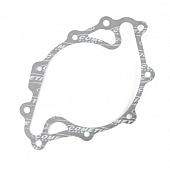 Cometic Fiber Water Pump Gasket Ford - C15093