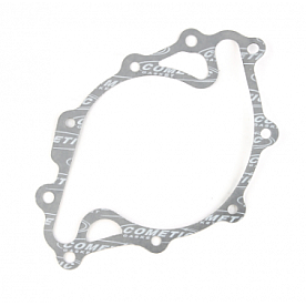 Cometic Fiber Water Pump Gasket Ford - C15093