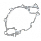 Cometic Fiber Water Pump Gasket Ford - C15097