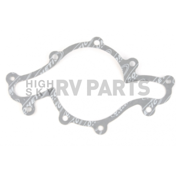 Cometic Fiber Water Pump Gasket Ford - C15098