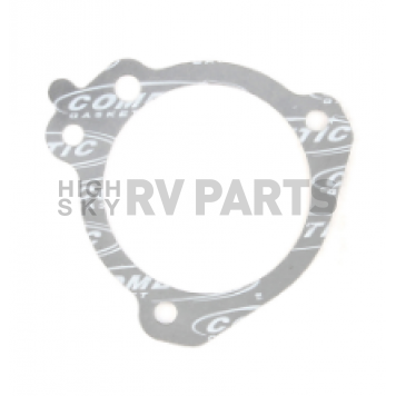 Cometic Fiber Water Pump Gasket Ford - C4654