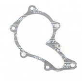 Cometic Fiber Water Pump Gasket Toyota - C4812-039