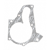Cometic Fiber Water Pump Gasket Toyota - C4818-031