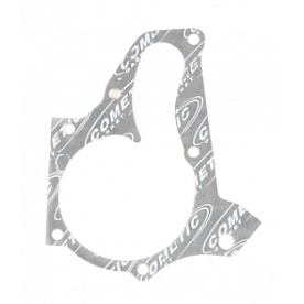 Cometic Fiber Water Pump Gasket Toyota - C4818-031