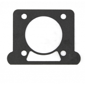 Cometic Fuel Injection Throttle Body Mounting Gasket Subaru - C4855-060 