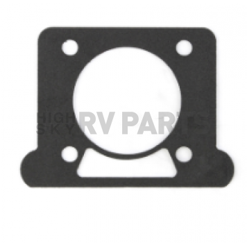 Cometic Fuel Injection Throttle Body Mounting Gasket Subaru - C4855-060 