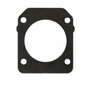 Cometic Fuel Injection Throttle Body Mounting Gasket Subaru - C4867-060 