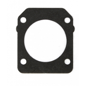 Cometic Fuel Injection Throttle Body Mounting Gasket Subaru - C4867-060 