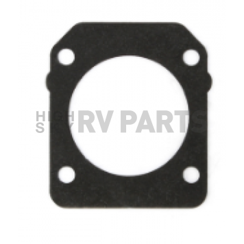 Cometic Fuel Injection Throttle Body Mounting Gasket Subaru - C4867-060 