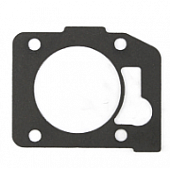 Cometic Fuel Injection Throttle Body Mounting Gasket Subaru - C4874-060 