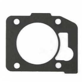 Cometic Fuel Injection Throttle Body Mounting Gasket Subaru - C4874-060 