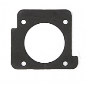 Cometic Fuel Injection Throttle Body Mounting Gasket Subaru - C4877-060 