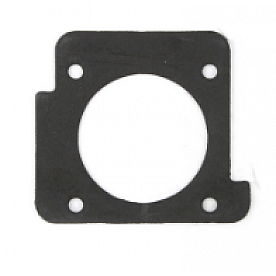 Cometic Fuel Injection Throttle Body Mounting Gasket Subaru - C4877-060 