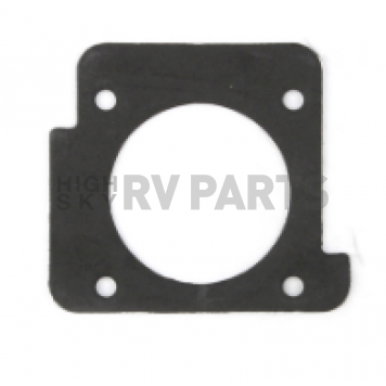 Cometic Fuel Injection Throttle Body Mounting Gasket Subaru - C4877-060 