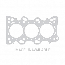 Cometic Base Gasket Yamaha - B0066010RC