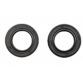 Cometic Gasket Crankshaft Seal Kit IAME Leopard - C195OS