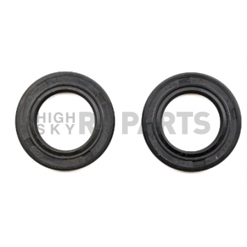 Cometic Gasket Crankshaft Seal Kit IAME Leopard - C195OS