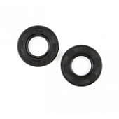 Cometic Gasket Crankshaft Seal Kit Kawasaki - C7698