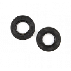 Cometic Gasket Crankshaft Seal Kit Kawasaki - C7698