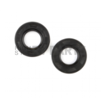 Cometic Gasket Crankshaft Seal Kit Kawasaki - C7698