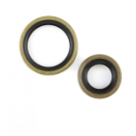 Cometic Cylinder Head Gasket Volvo - C4287-027