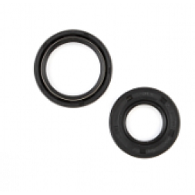 Cometic Gasket Crankshaft Seal Kit Yamaha - C7705