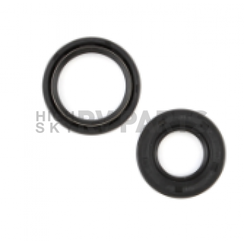 Cometic Gasket Crankshaft Seal Kit Yamaha - C7705
