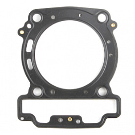Cometic Cylinder Head Gasket Can-Am - H2653SP1027S