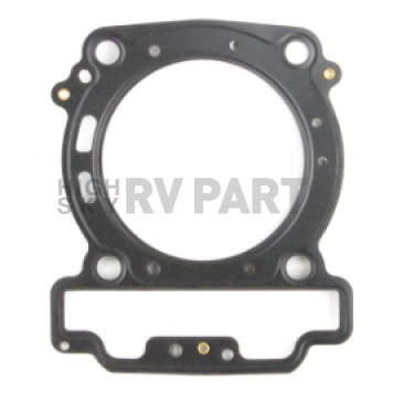 Cometic Cylinder Head Gasket Can-Am - H2653SP1027S