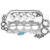 Cometic Honda B20 Block Hybrid Top End Gasket Kit - PRO2049T-815-030