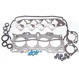 Cometic Honda B20 Block Hybrid Top End Gasket Kit - PRO2049T-815-030