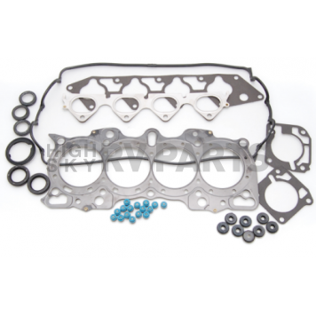 Cometic Honda B20 Block Hybrid Top End Gasket Kit - PRO2049T-815-030