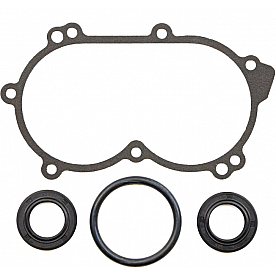 Cometic IAME X30 Bottom End Gasket Kits - C196BE