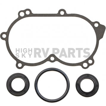 Cometic IAME X30 Bottom End Gasket Kits - C196BE