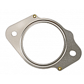 Cometic MLS Exhaust Manifold Flange Gasket Ford - C15186-030