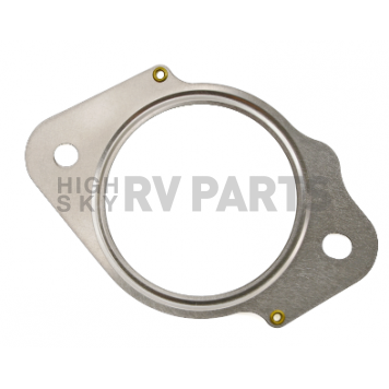 Cometic MLS Exhaust Manifold Flange Gasket Ford - C15186-030