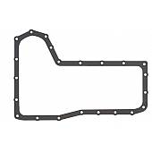 Cometic Oil Pan Gasket Nissan/Cummins - C14001