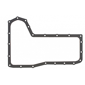 Cometic Oil Pan Gasket Nissan/Cummins - C14001