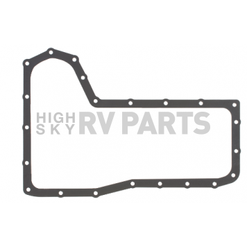 Cometic Oil Pan Gasket Nissan/Cummins - C14001