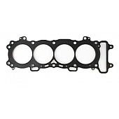 Cometic Powersports Head Gaskets - C8568