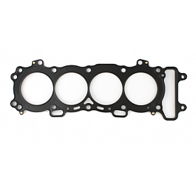 Cometic Powersports Head Gaskets - C8568