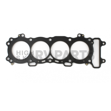 Cometic Powersports Head Gaskets - C8568
