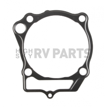 Cometic Rubber Base Gasket - B0857020RC