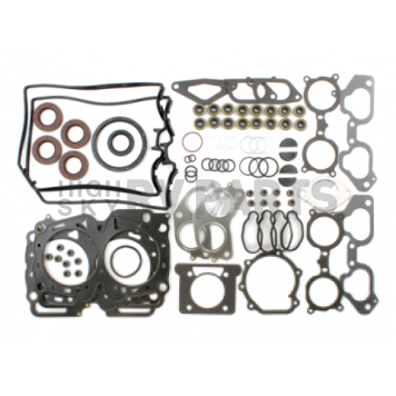 Cometic Subaru Block Hybrid Engine Gasket Set - PRO2051C-100-045