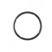 Cometic Thermostat Gasket Subaru - C4861 