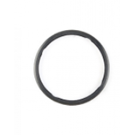 Cometic Thermostat Gasket Subaru - C4861 