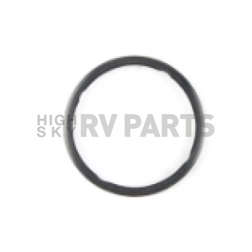 Cometic Thermostat Gasket Subaru - C4861 