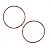 Cometic Thermostat Housing Gasket - C15192