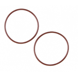 Cometic Thermostat Housing Gasket - C15192